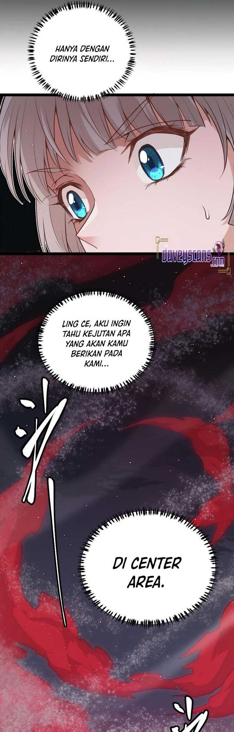 Halaman 512
