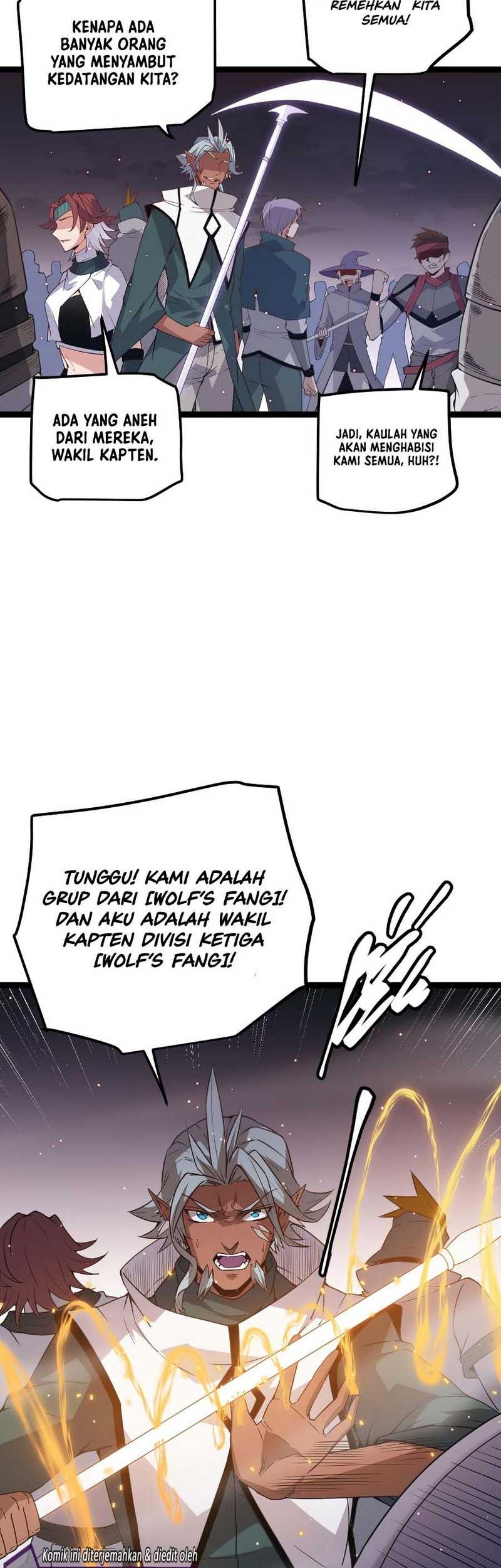 Halaman 514