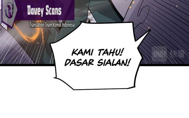 Halaman 515