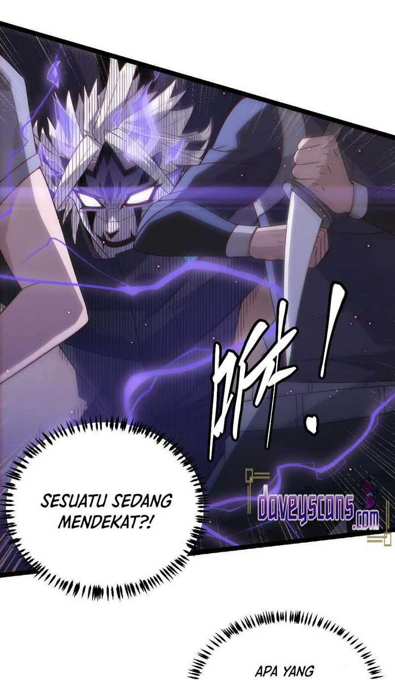 Halaman 518
