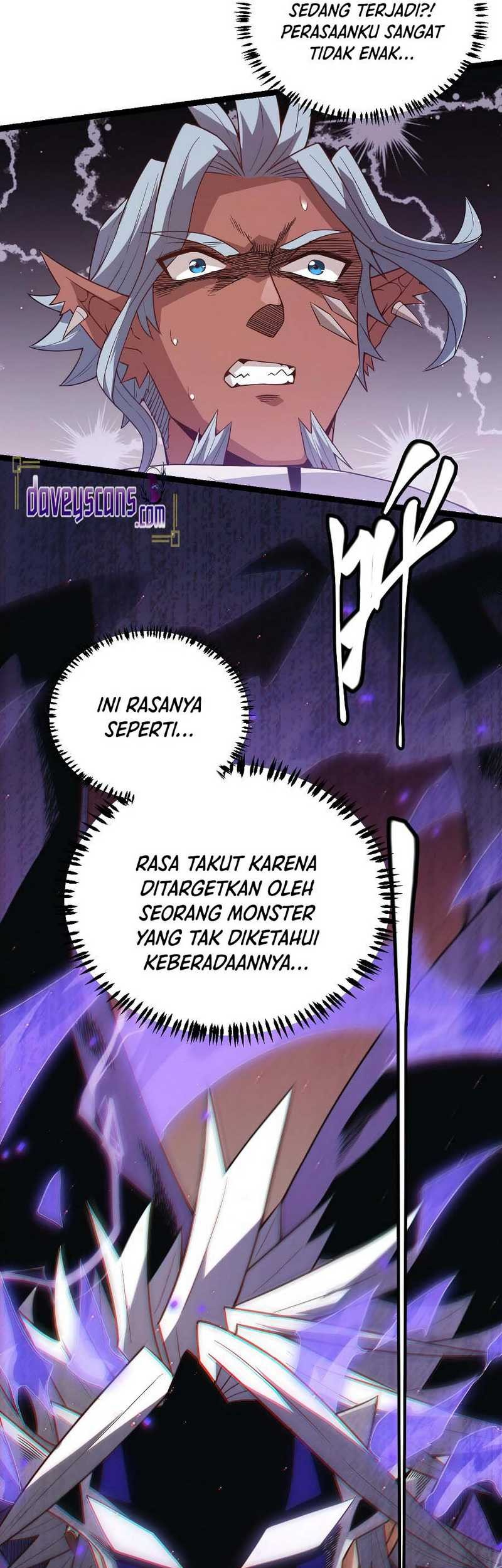 Halaman 519