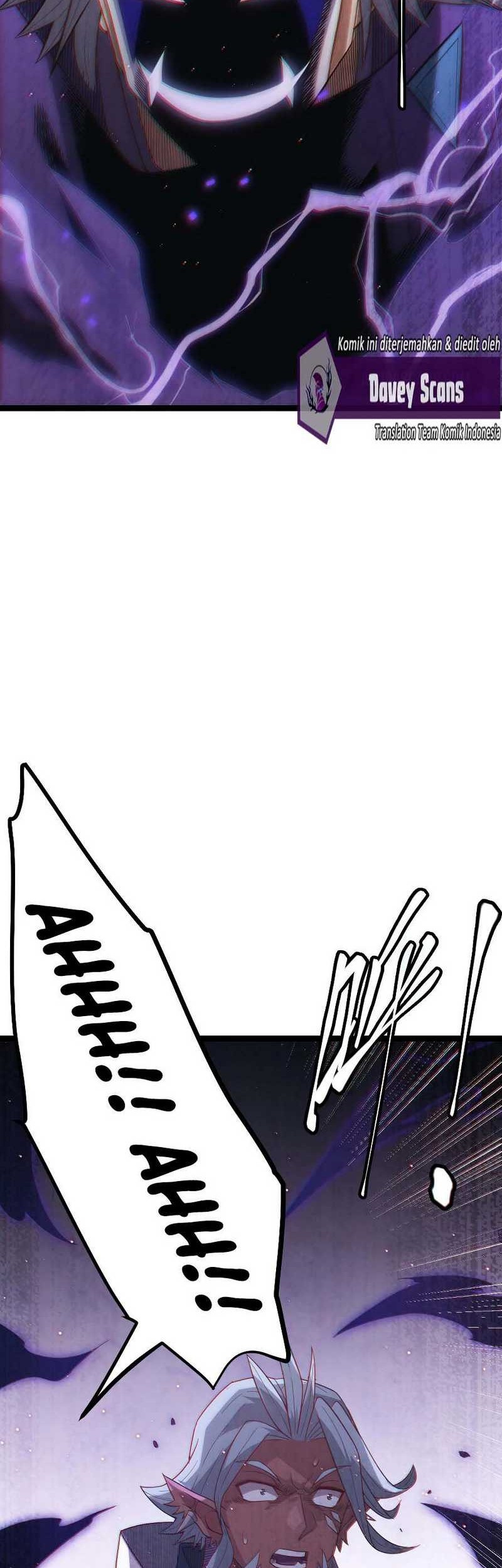 Halaman 520