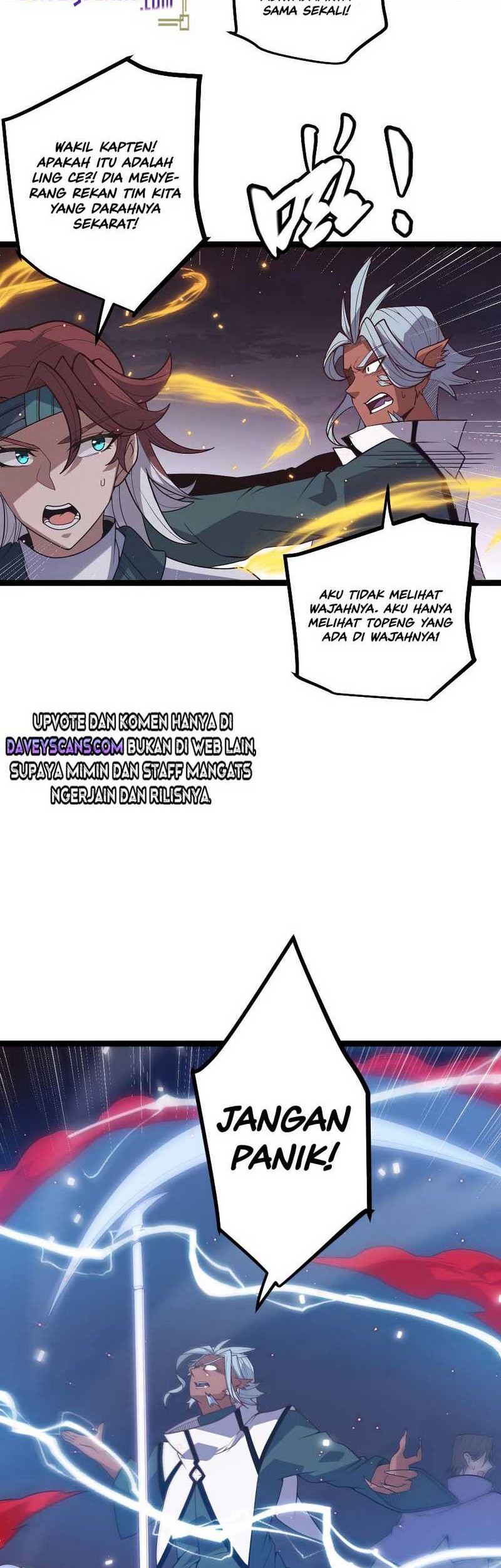 Halaman 524