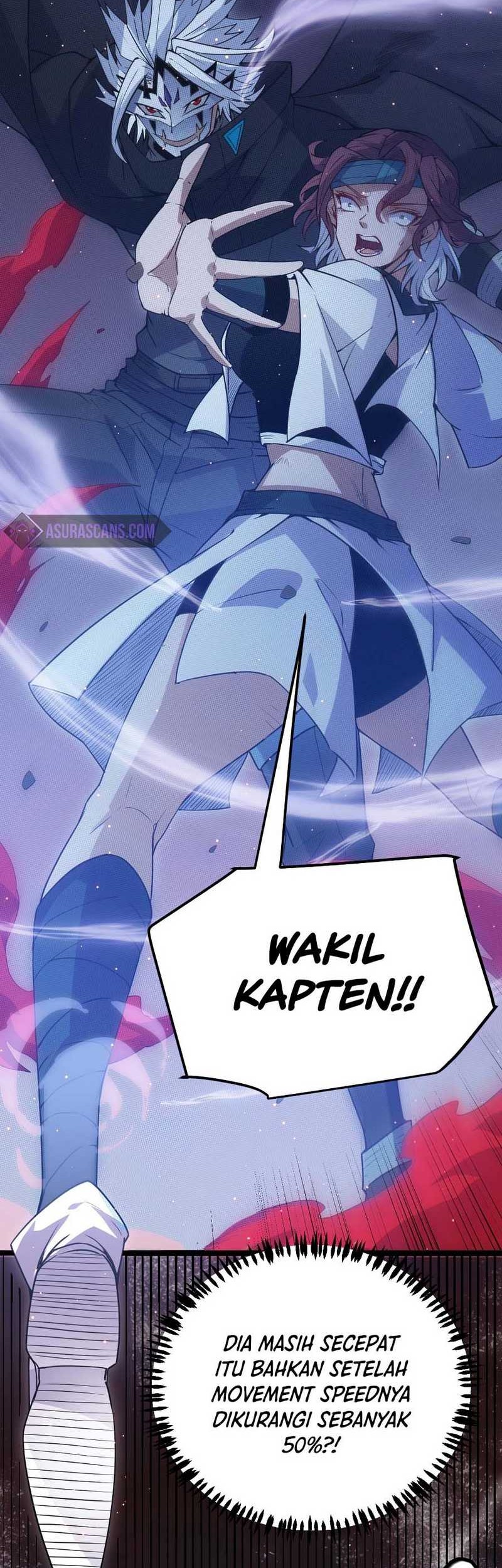 Halaman 531
