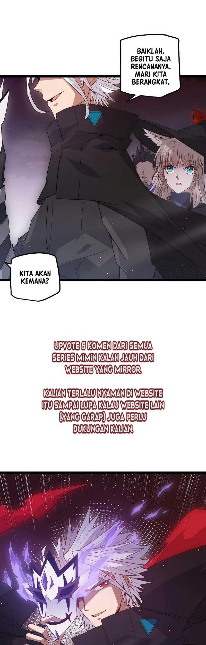 Halaman 483