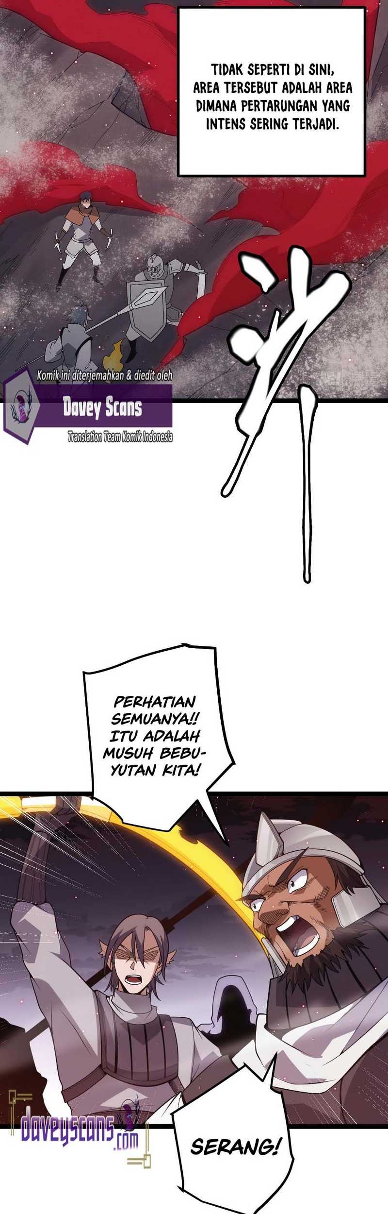 Halaman 488