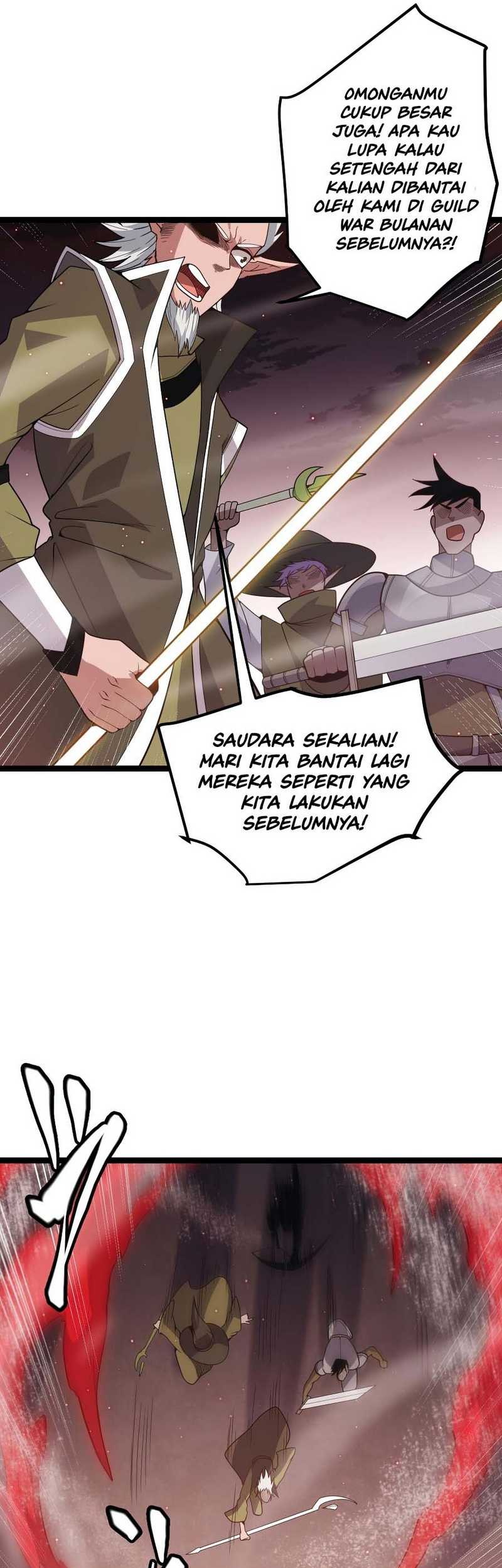 Halaman 490