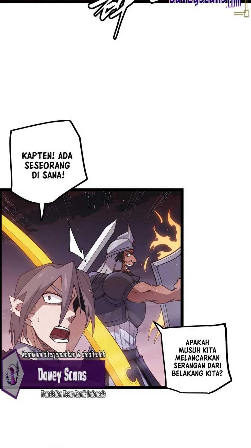 Halaman 492
