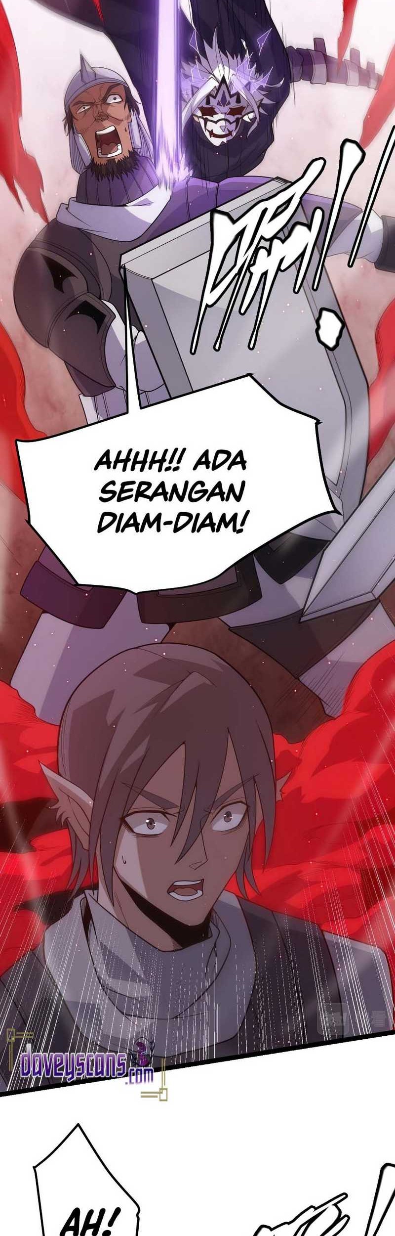 Halaman 497