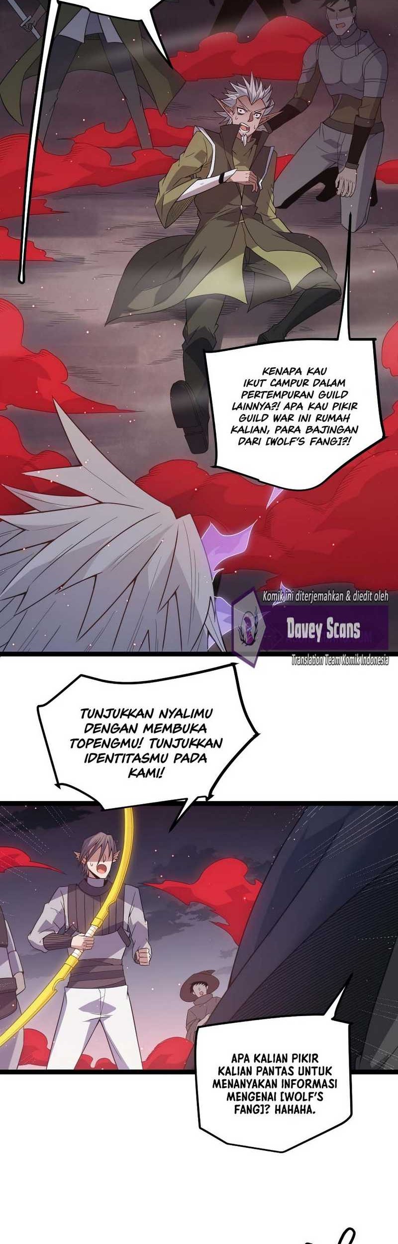 Halaman 503