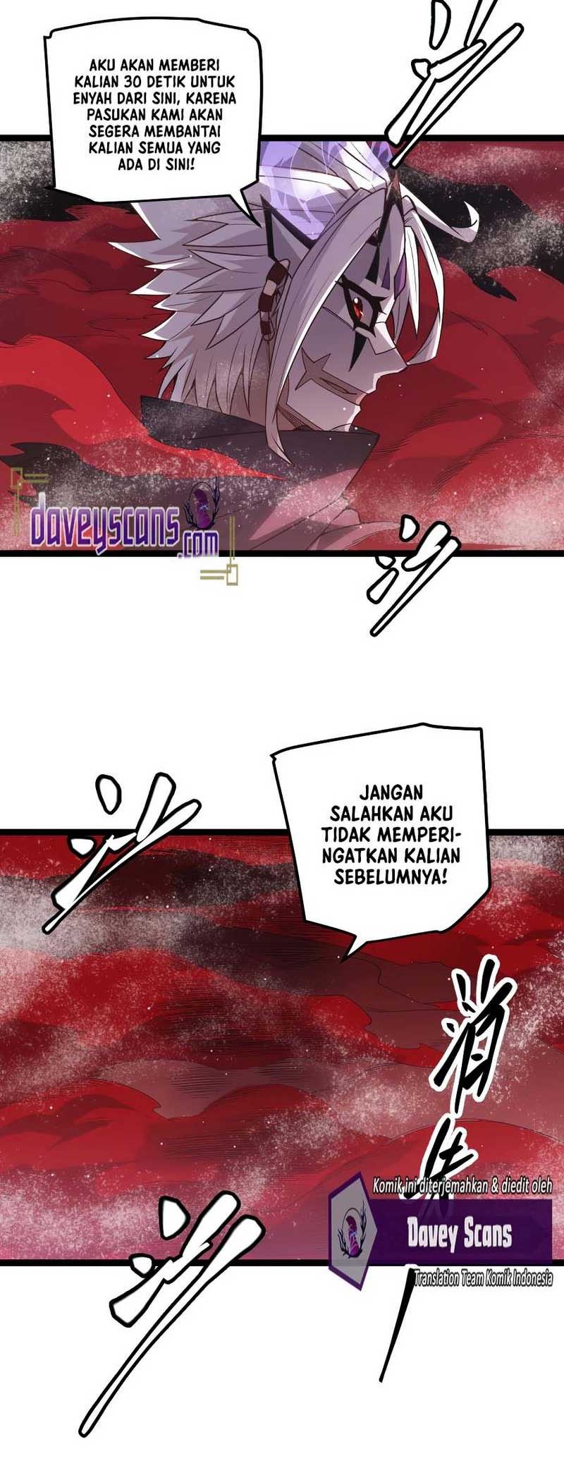 Halaman 504