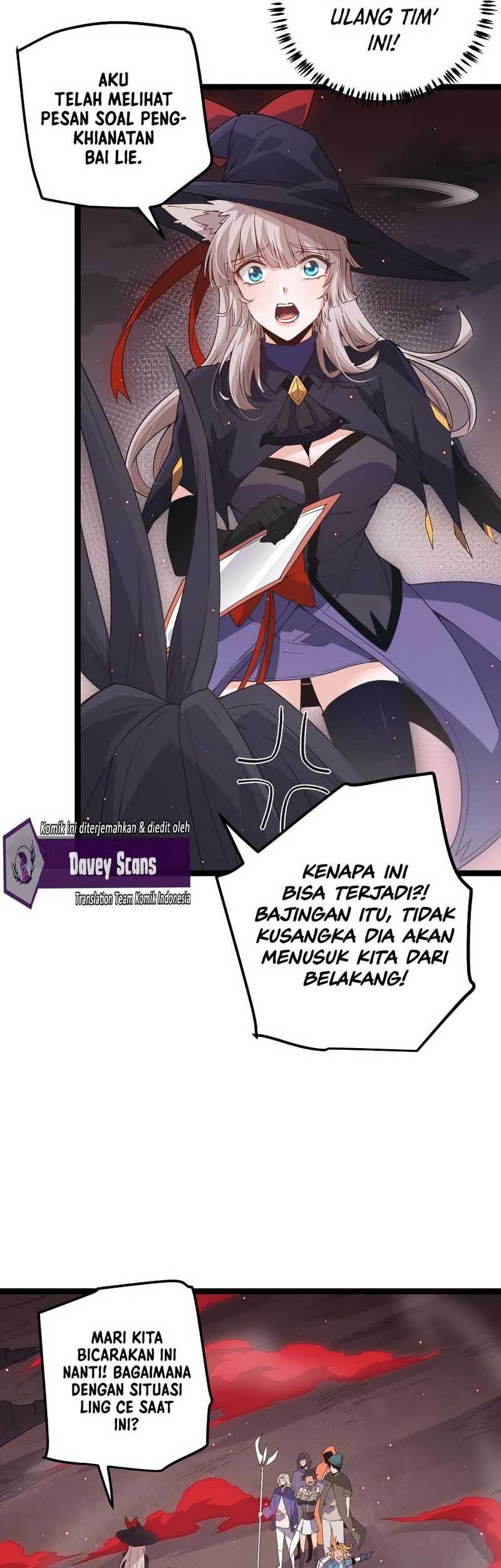 Halaman 33
