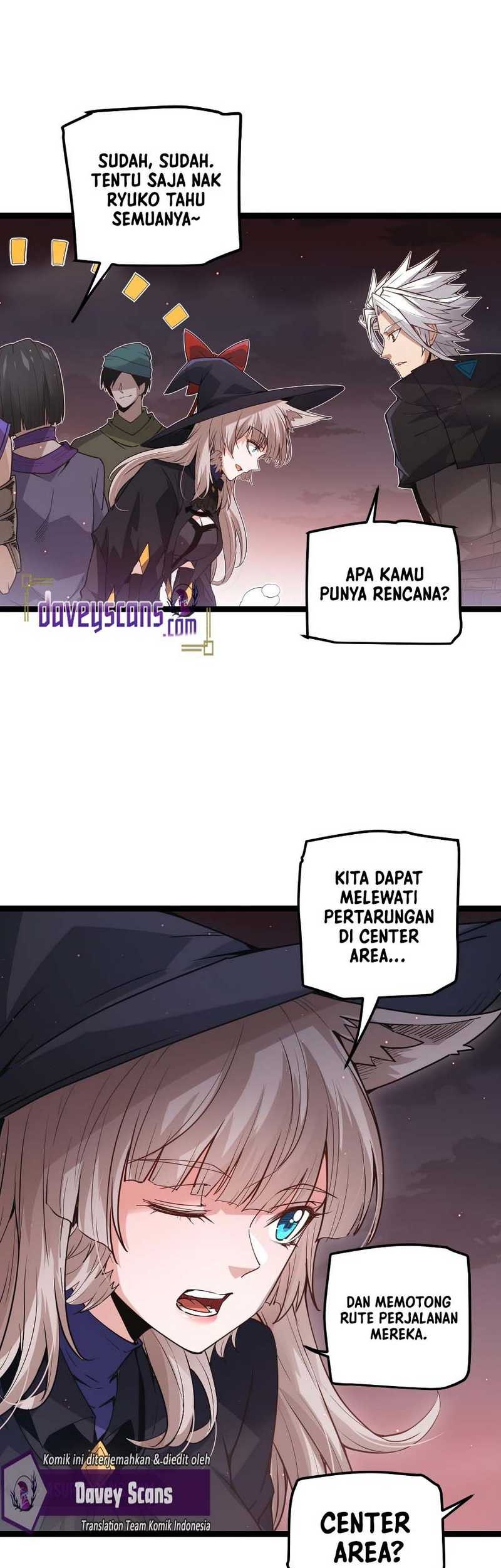Halaman 45