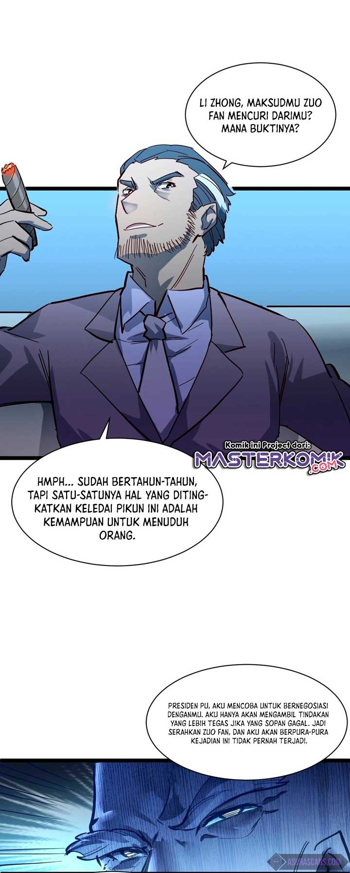 Halaman 95