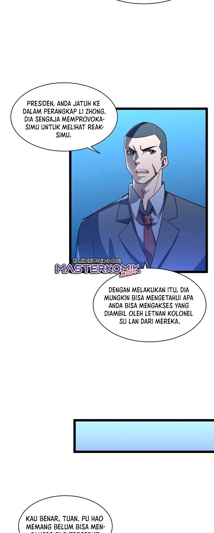 Halaman 97