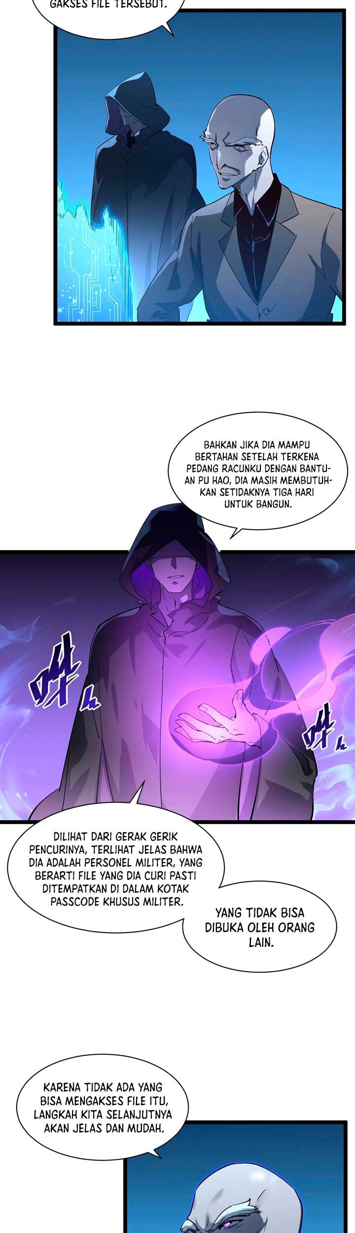 Halaman 98