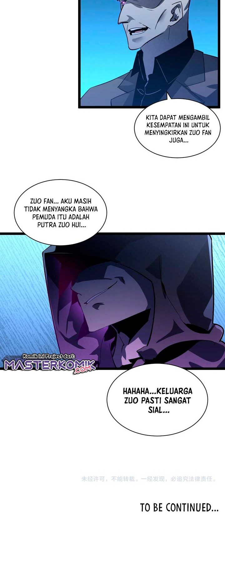 Halaman 99