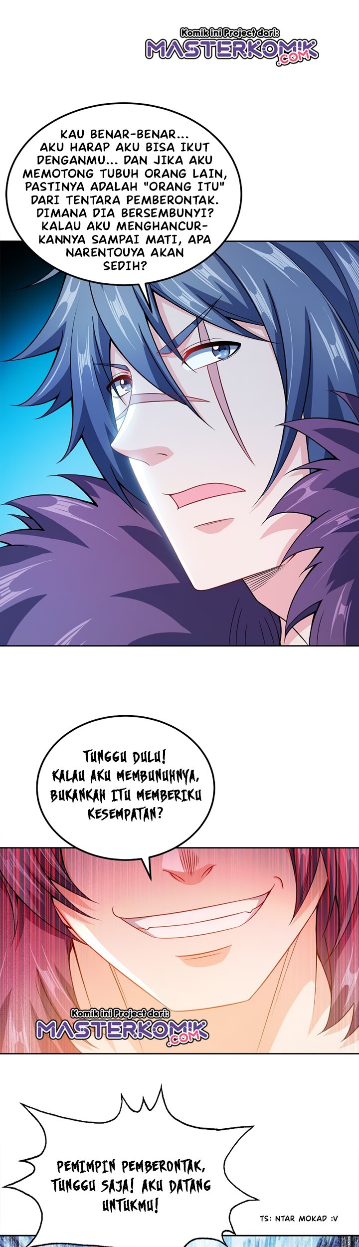 Halaman 133