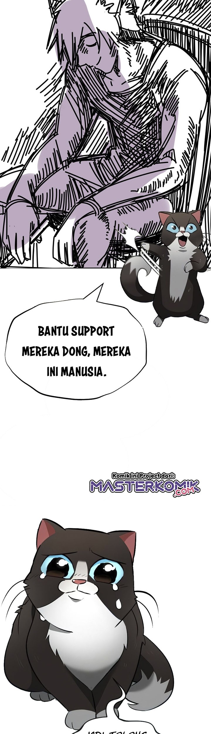 Halaman 136