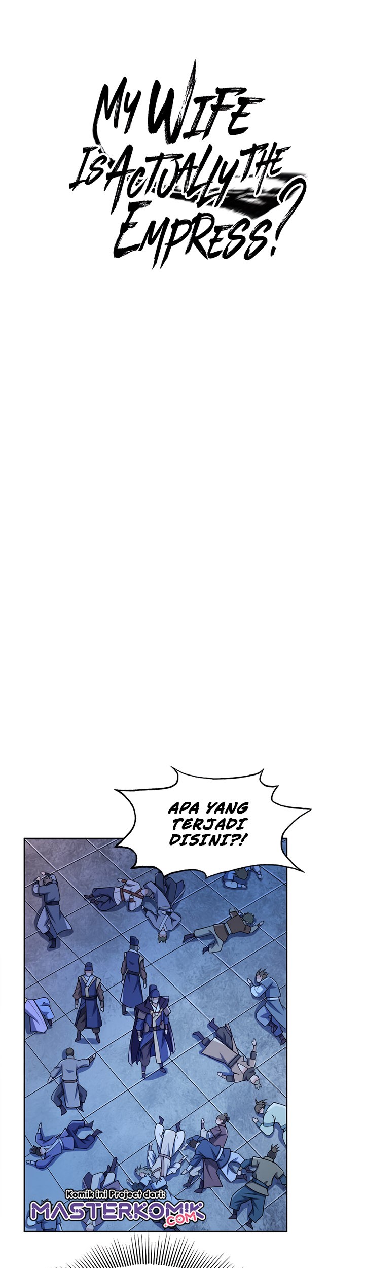 Halaman 103