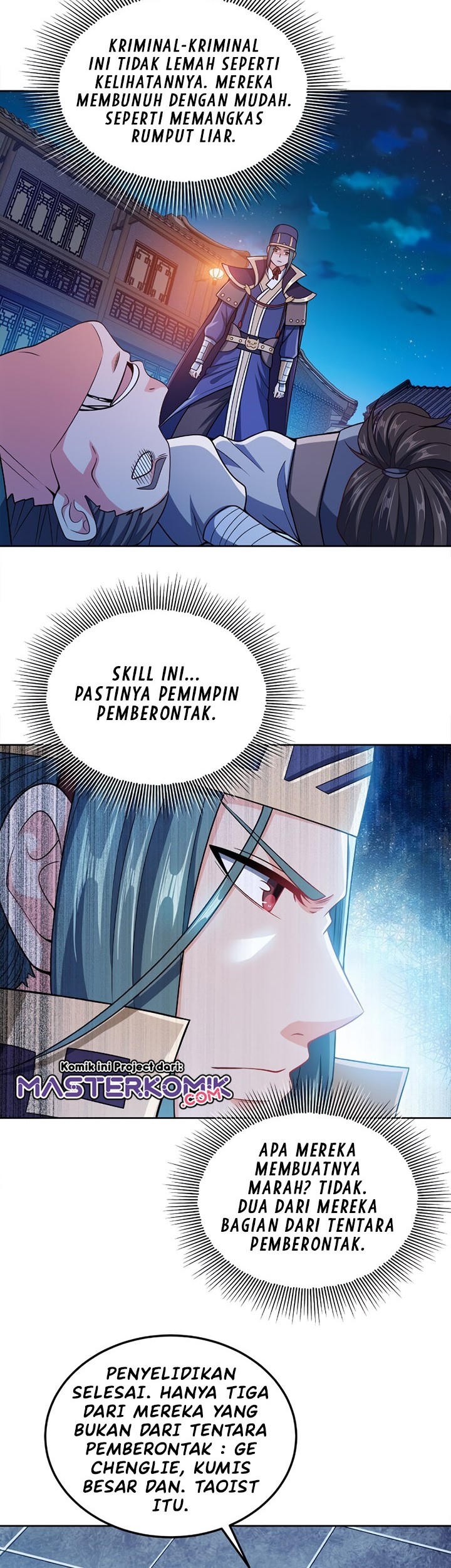 Halaman 104