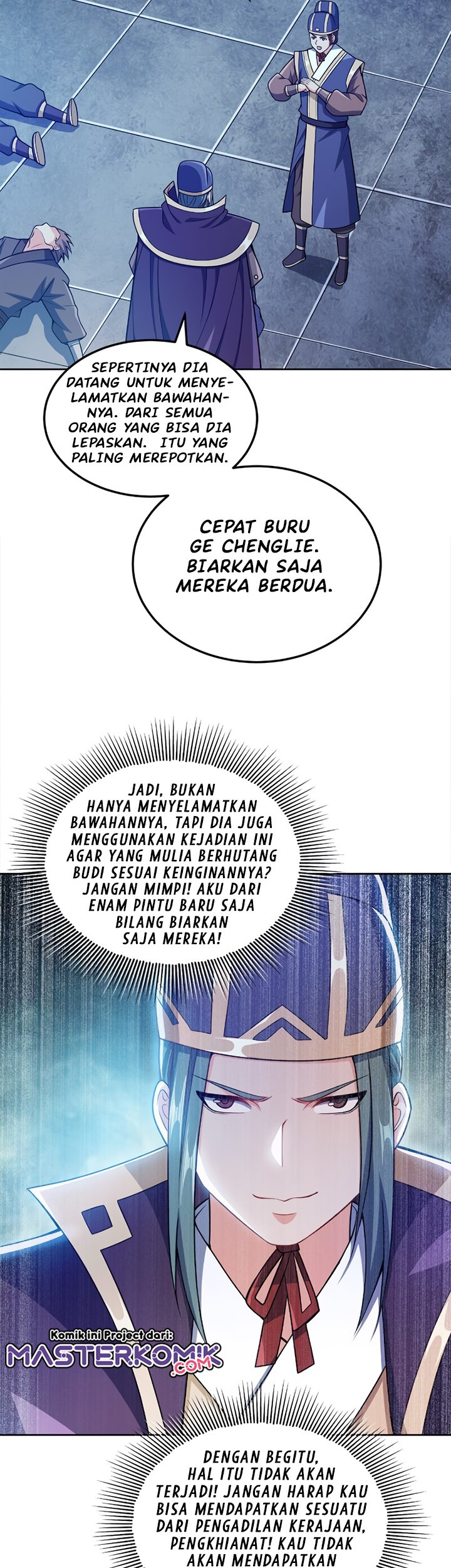 Halaman 105