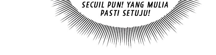 Halaman 106