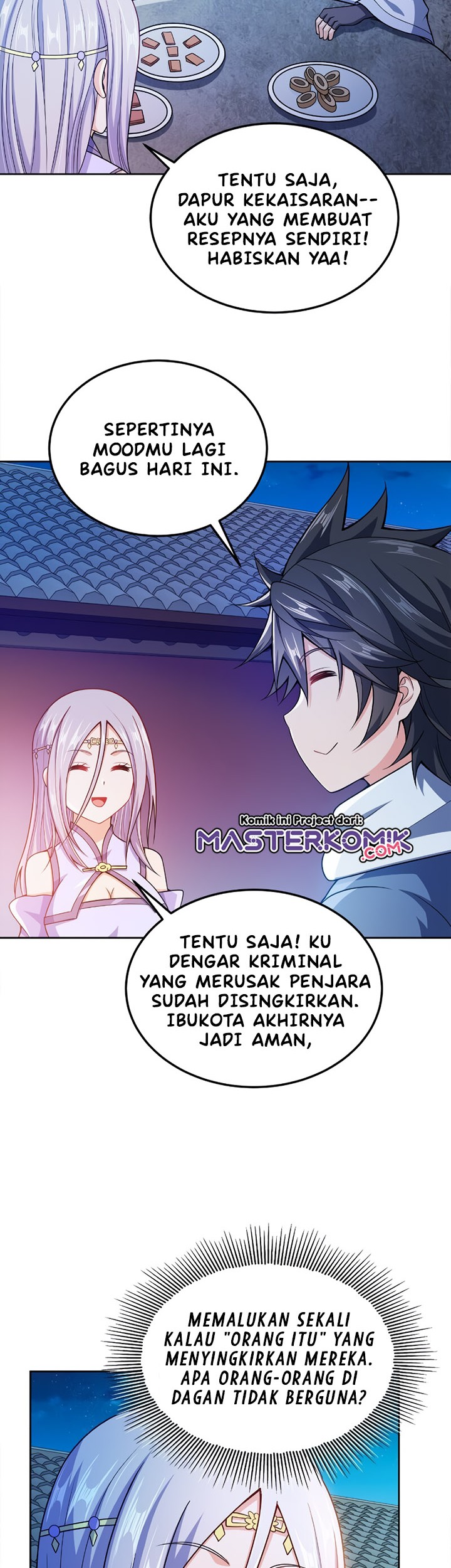 Halaman 108