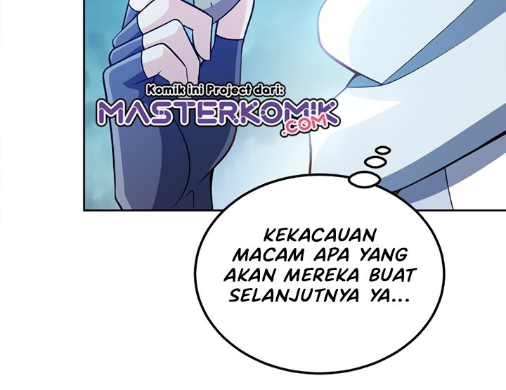 Halaman 110