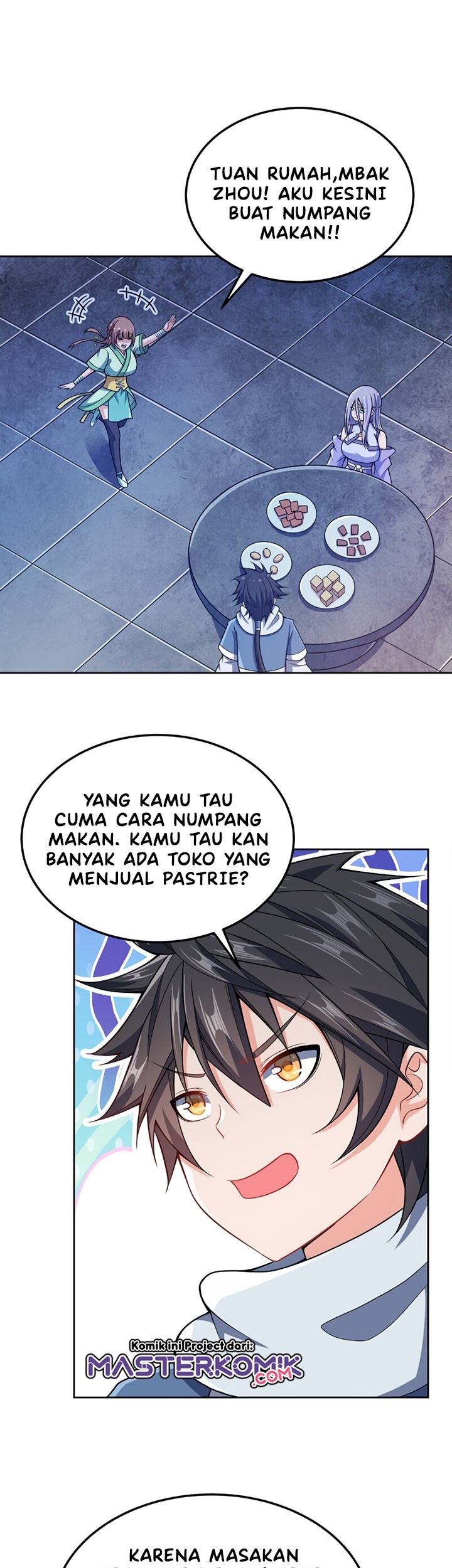 Halaman 111