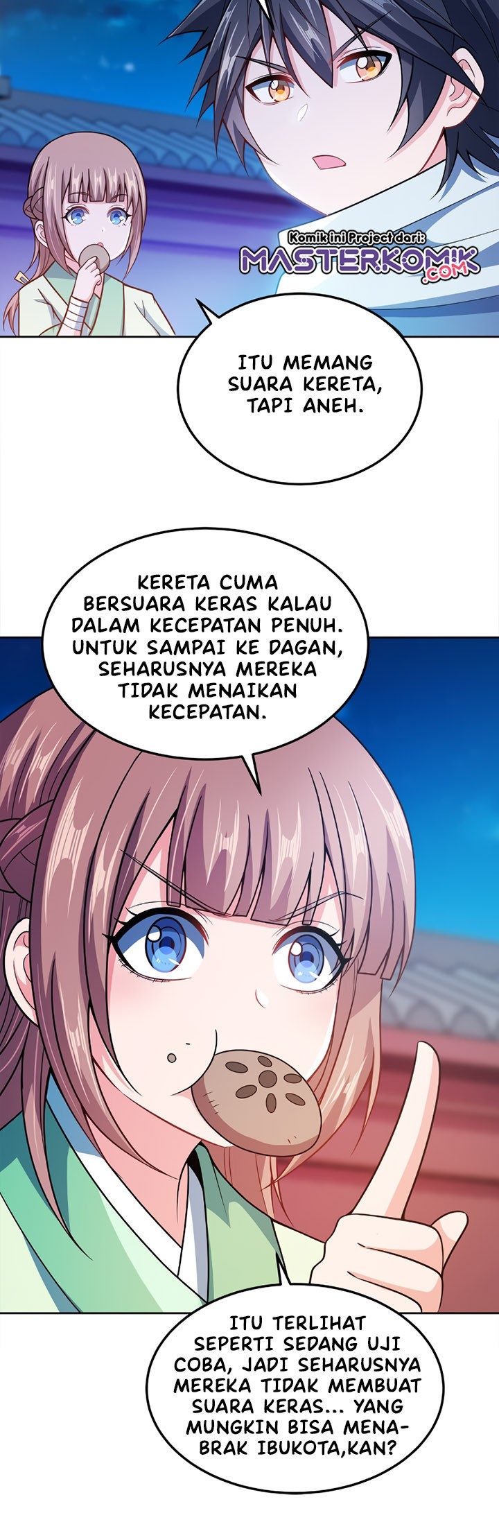 Halaman 113