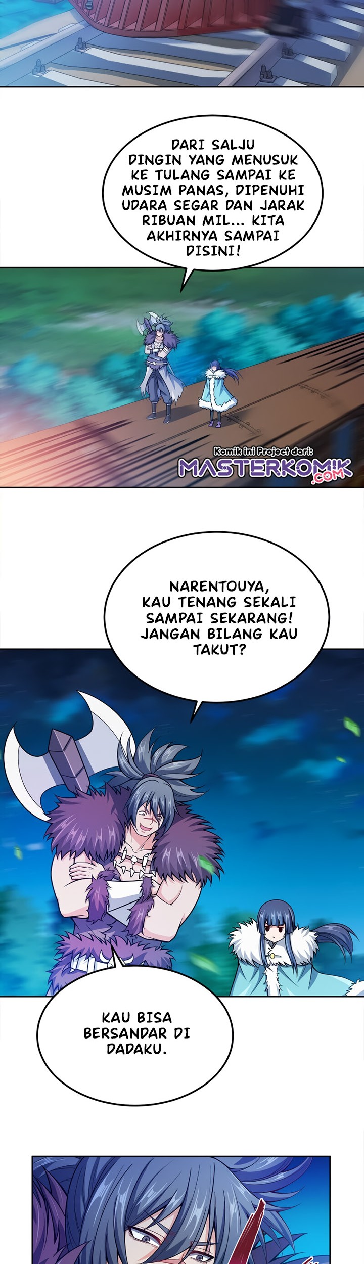Halaman 115