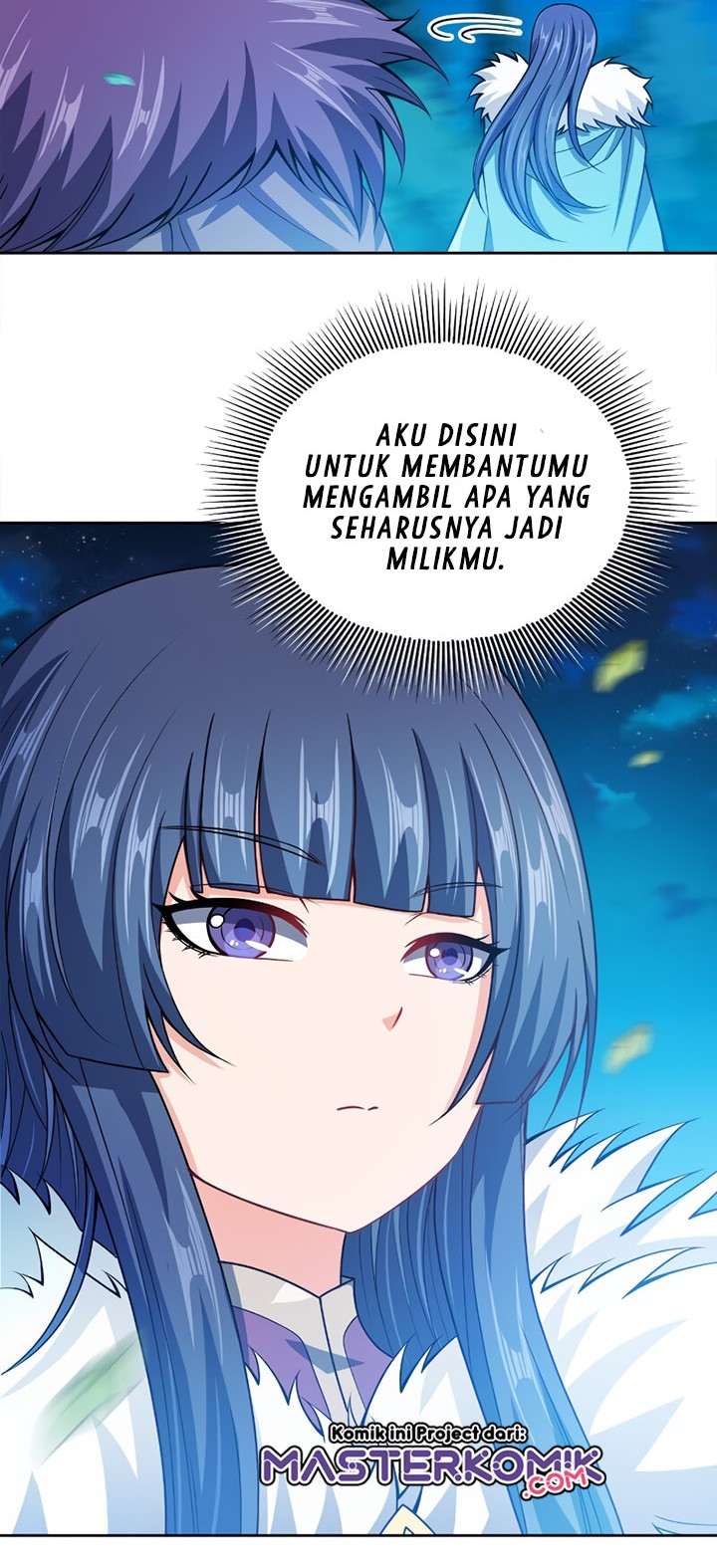 Halaman 117