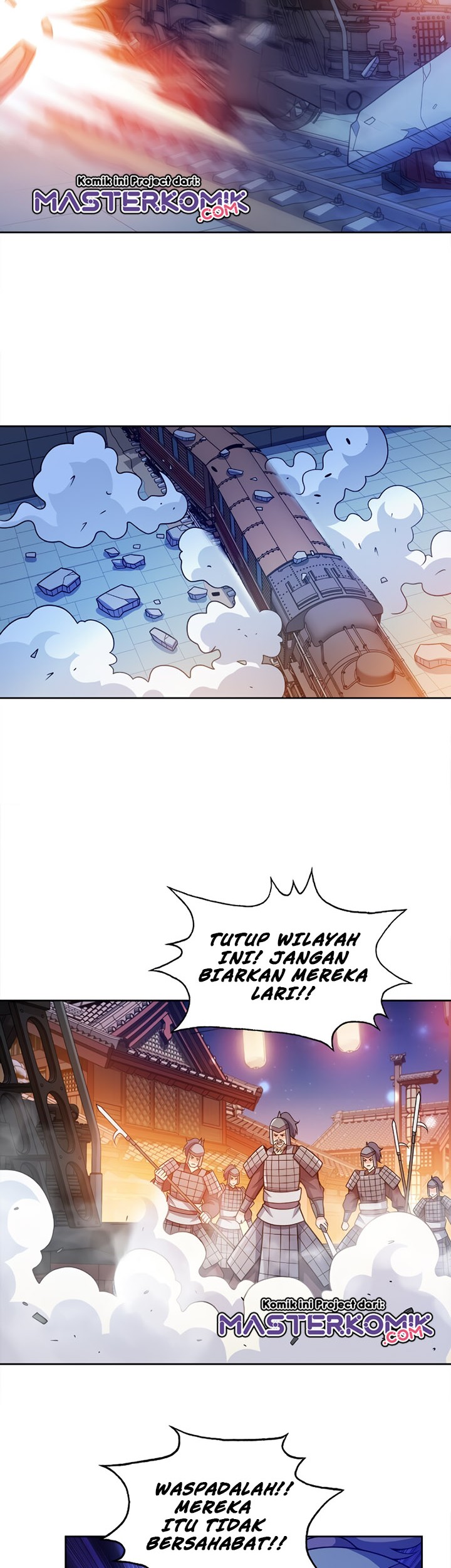 Halaman 119