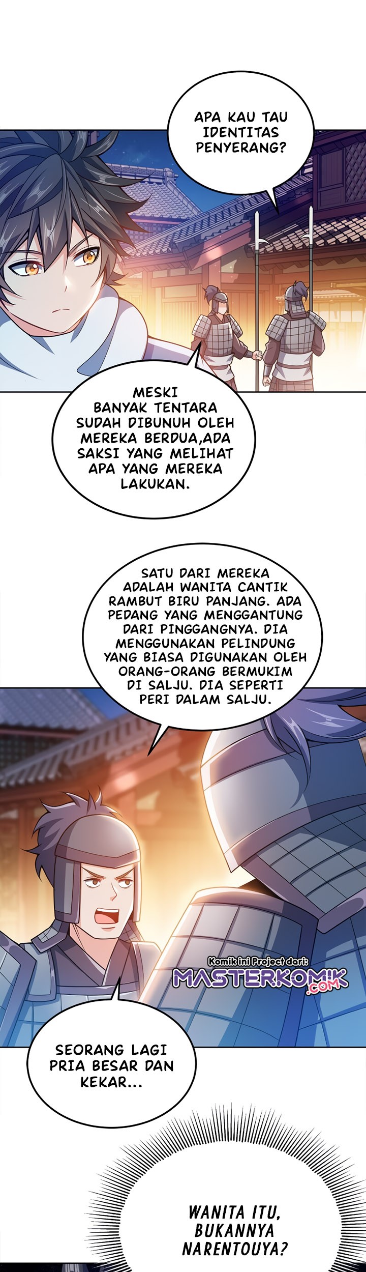 Halaman 126