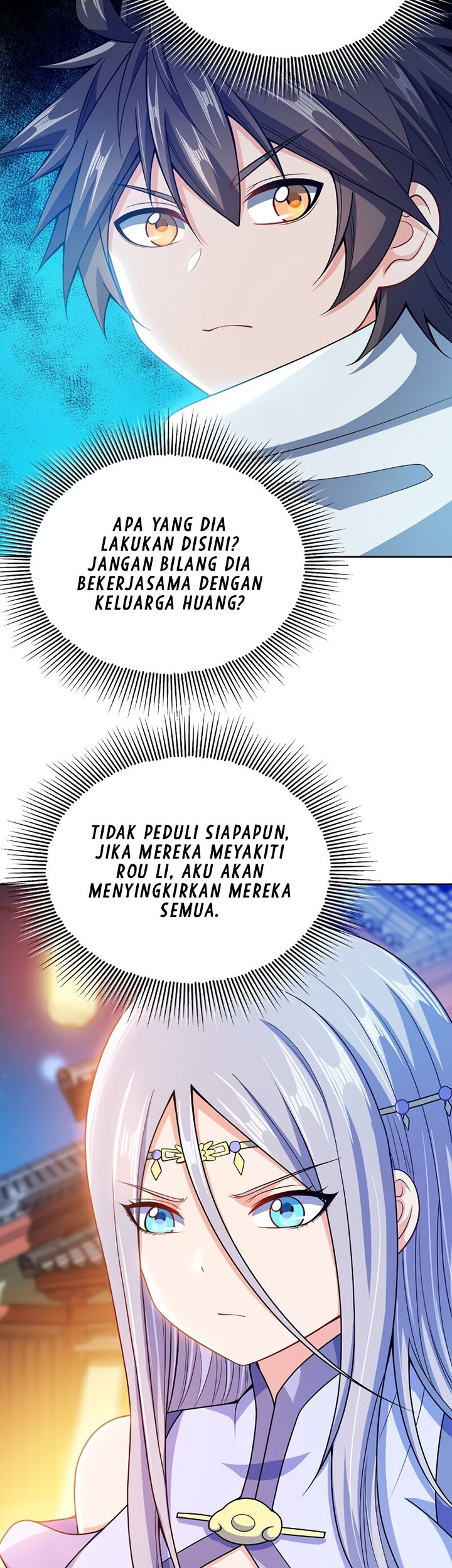 Halaman 127