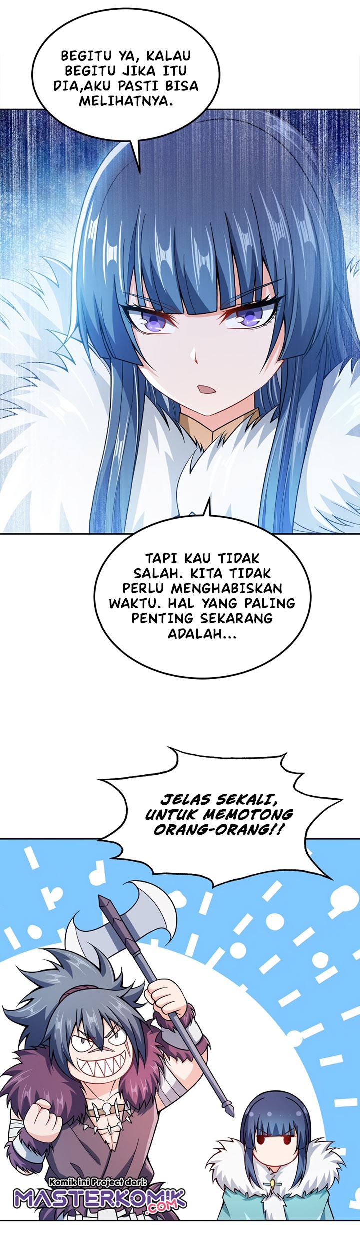 Halaman 129