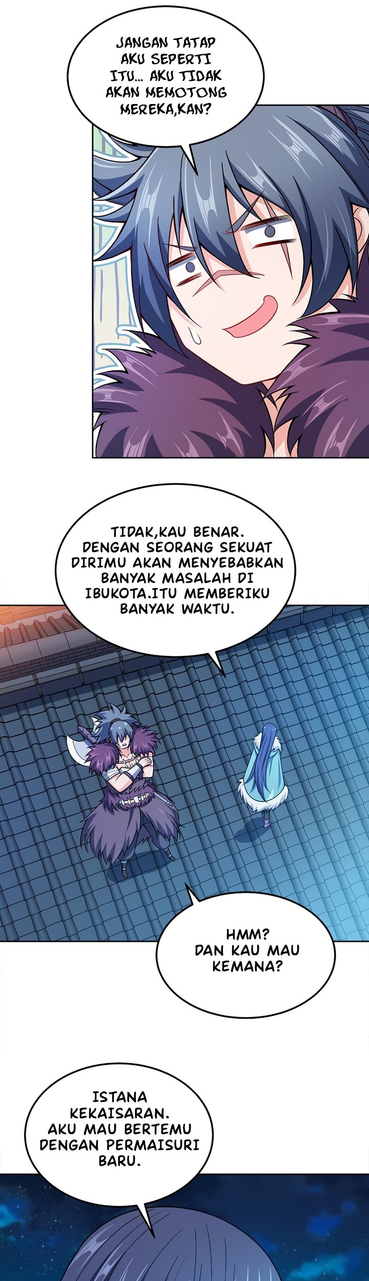 Halaman 130