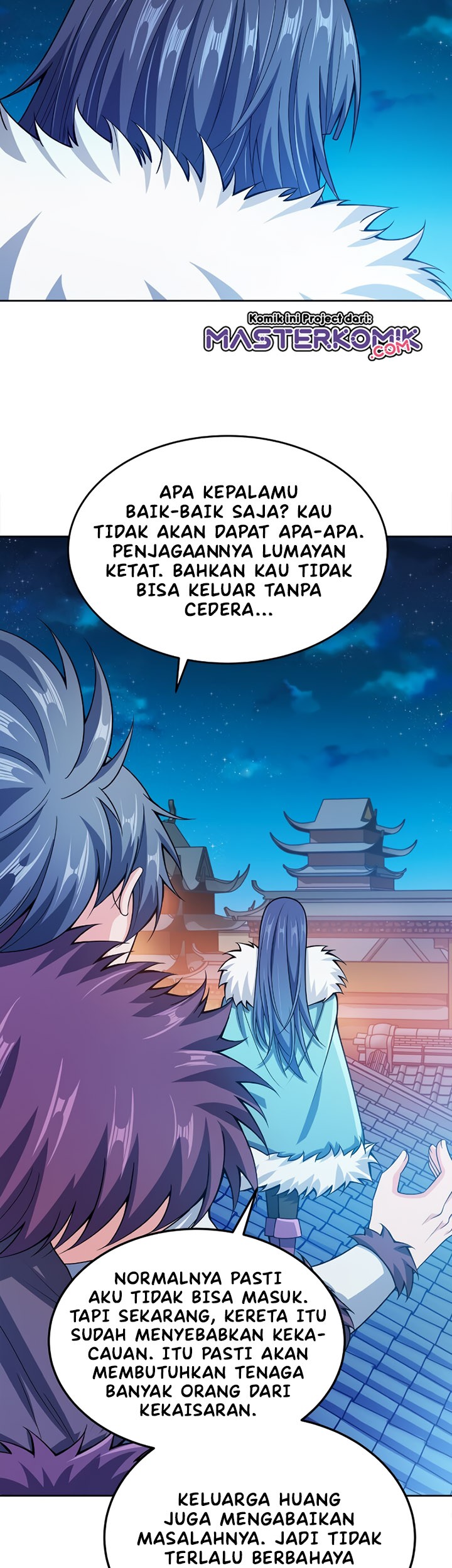 Halaman 131