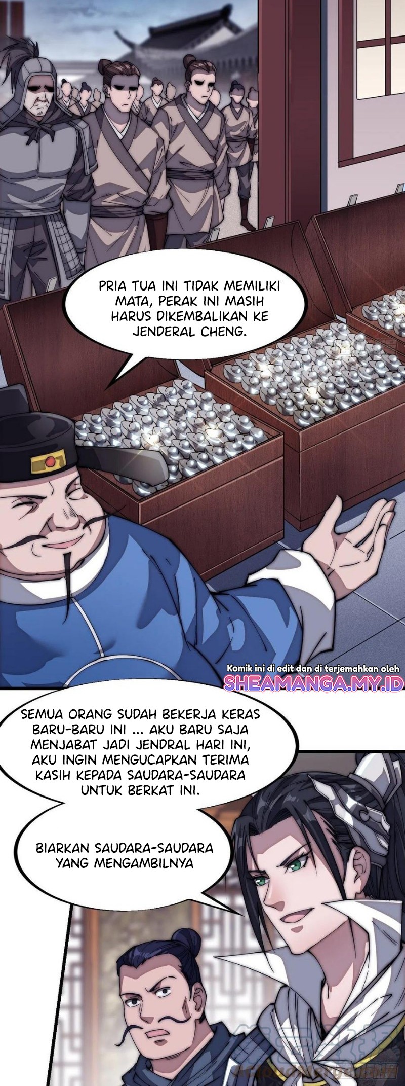 Halaman 4