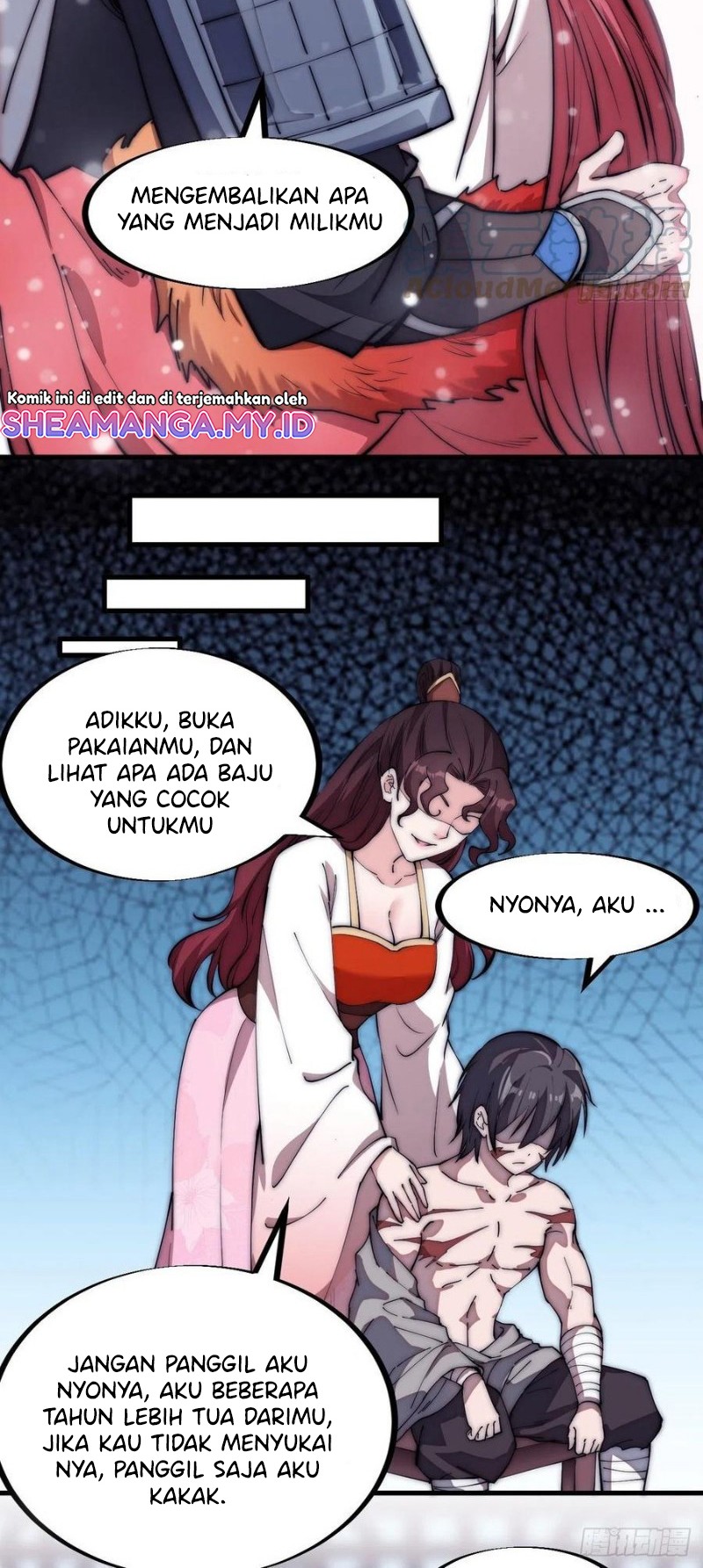 Halaman 15