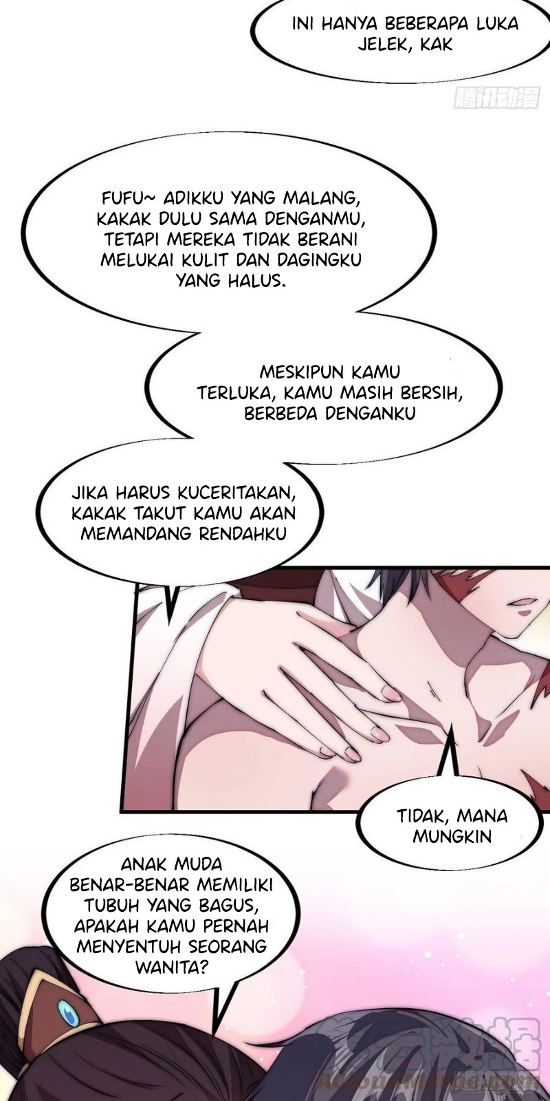 Halaman 17