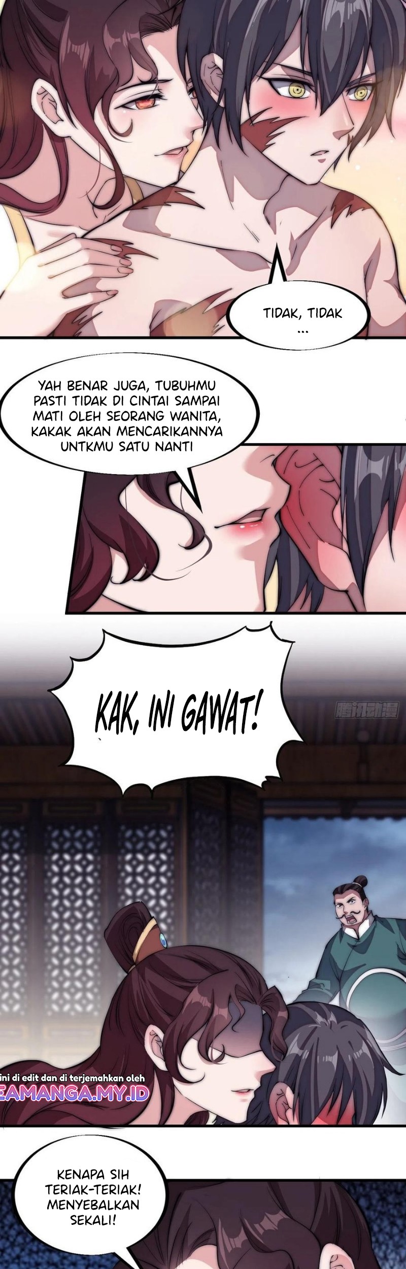 Halaman 18