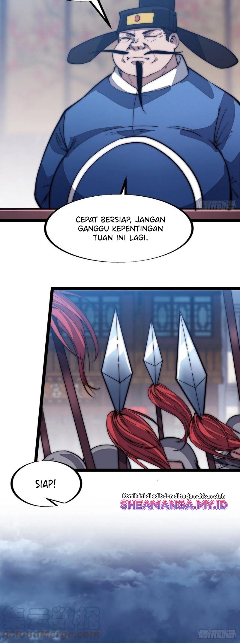 Halaman 48