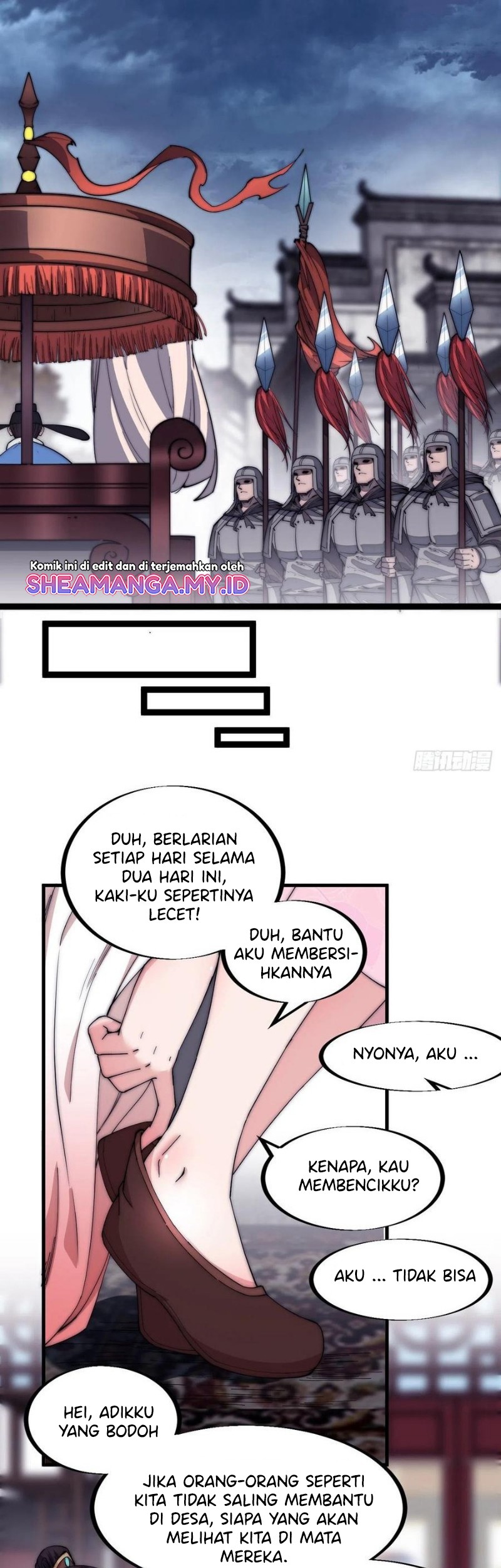 Halaman 49