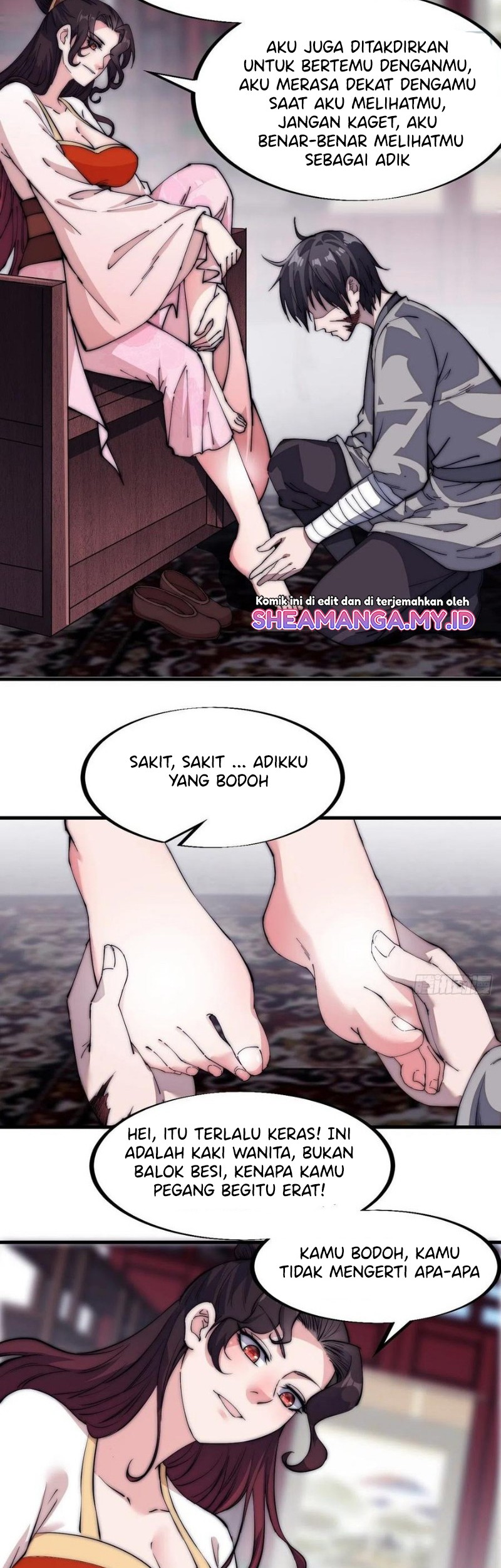 Halaman 50