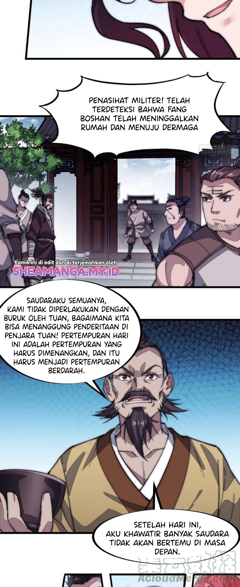 Halaman 54