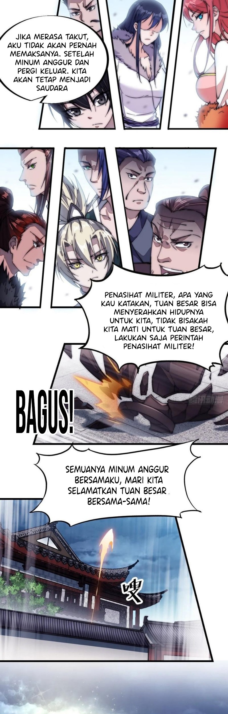 Halaman 55