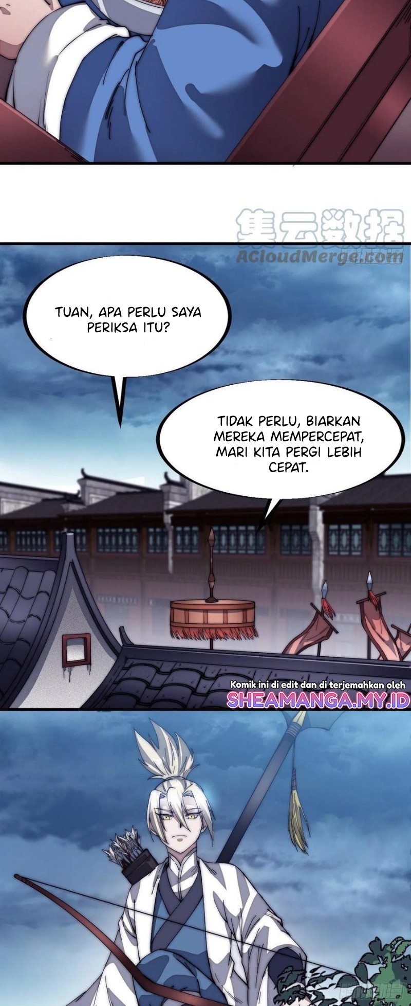 Halaman 57