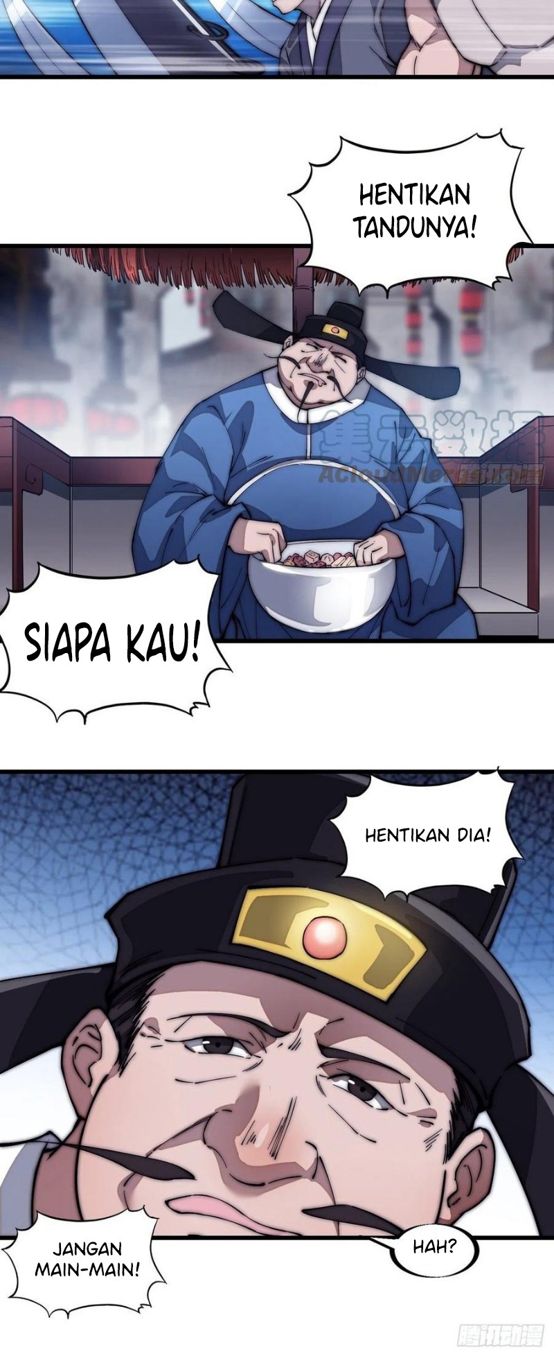 Halaman 63
